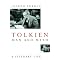 Tolkien criticism/research