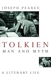 Tolkien: Man and Myth