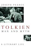 Tolkien: Man and Myth