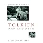 Tolkien: Man and Myth