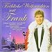 Musik (Pop) : Fröhliche Weihnachten mit Frank