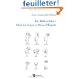 D�tails sur le produit
