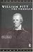 William Pitt the Younger (Lancaster Pamphlets)