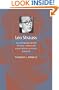 Leo Strauss: An Introduction to His Thought and Intellectual Legacy (The Johns Hopkins Series in Constitutional Thought)