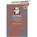 Leo Strauss: An Introduction to His Thought and Intellectual Legacy (The Johns Hopkins Series in Constitutional Thought)