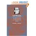 Leo Strauss: An Introduction to His Thought and Intellectual Legacy (The Johns Hopkins Series in Constitutional Thought)