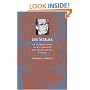 Leo Strauss: An Introduction to His Thought and Intellectual Legacy (The Johns Hopkins Series in Constitutional Thought)