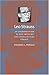Leo Strauss: An Introduction to His Thought and Intellectual Legacy (Johns Hopkins Series in Constitutional Thought)