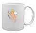 Cupid Mug