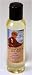Baby : Buddha Baby Fresh Baby Oil