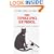 The Tinkling Symbol (Asey Mayo Cape Cod Mystery)