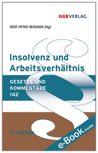 Insolvenz