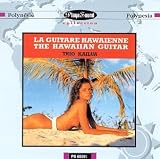 Hawaiian Guitar, Vol. 2