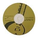 Learn to Play Sitar CD ROM