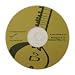 Learn to Play Sitar CD ROM
