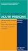Oxford Handbook of Acute Medicine: Book and PDA Pack (Oxford Handbook)