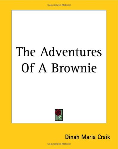 Brownie