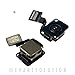 ePartSolution_Rear Back Main Camera Flex Cable for iPad Mini 3 A1599 A1600 Replacement Part USA Seller