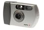 Agfa ePhoto CL18 0.3MP Digital Camera