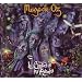 La Ciudad de los Arboles (CD+DVD)