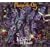 La Ciudad de los Arboles (CD+DVD)