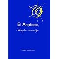 El Arquitecto, Siempre vas contigo