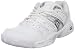 K-Swiss UPROAR IV 92664-102-M Damen Sportschuhe - Tennis