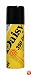 Daisy Outdoor Products Blister Pack 350 count BB Tube (Silver, 4.5 mm)