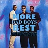 Bad Boys Blue -  More Bad Boys Best