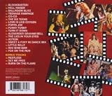 The Very Best of Sweet - Sweet