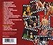Musik (Pop) : The Very Best of Sweet