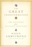 The Great Transformation