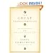 The Great Transformation: The Beginning of Our Religious Traditions