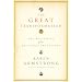 The Great Transformation: The Beginning of Our Religious Traditions