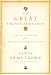 Price Comparison : The Great Transformation: The Beginning of Our Religious Traditions