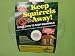 Heath Outdoor Products SB-3 Mounting Squirrel Baffle