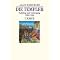 timediver�´s Templer Sachb�cher