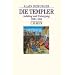 Gutes f�r das Theologiestudium