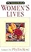 The Norton Book of Women's Lives