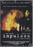 Impulses [DVD]