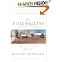 The Blue Valley: A Collection Of Stories