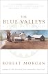 The Blue Valley: A Collection Of Stories