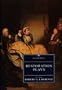 Restoration Plays (Everyman's Library (Paper))