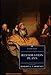 Book Restoration Plays (Everyman's Library (Paper))