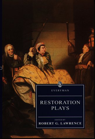 Play Groups