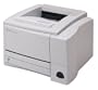 Hewlett Packard 2200DN LaserJet Printer