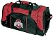 Sporting Goods : Ohio State Buckeyes NCAA Duffel Bag