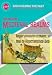 Discovering the Past: Medieval Realms (Discovering the Past)