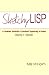Book Sketchy LISP