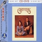 22 Hits of Carpenters by  Carpenters 